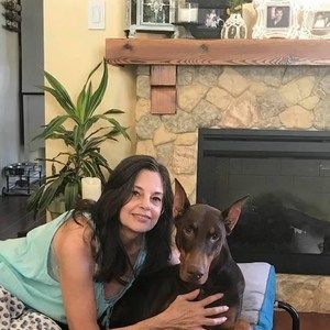 Meet your Posher, Dale